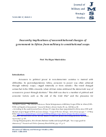 admin,+669-2187-1-CE.pdf